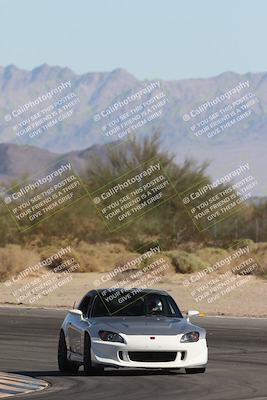 media/Oct-24-2025-Doghouse Garage (Fri) [[783d2ff07a]]/2-Inter-High/Session 2 (Turn 10)/